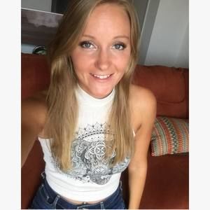 Meet your Posher, Shasta